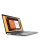 Dell Latitude 5550 Ultra 5 125U/16GB/512+2TB/Win11P - 1287111 - zdjęcie 2
